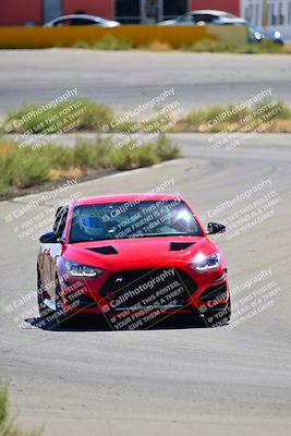 media/Sep-28-2024-Turn8 Trackdays (Sat) [[81b87d0494]]/Advanced/Session 3 (Turn 1 and 2)/